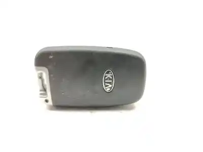 Second-hand car spare part ignition switch for kia sorento drive 2wd oem iam references 819002p710  