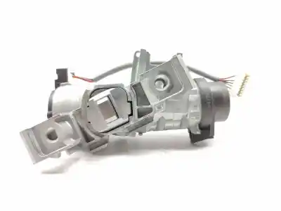 Second-hand car spare part ignition switch for seat leon (5f1) style visio oem iam references 5q0905865   Second-hand car spare part ignition switch for seat leon (5f1) style visio oem iam references 5q0905865