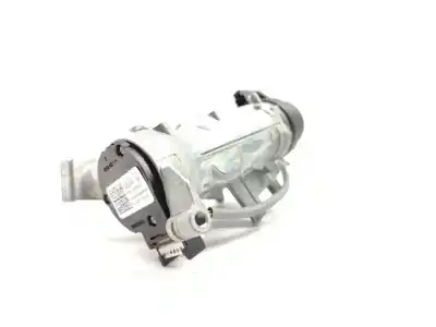 Second-hand car spare part ignition switch for seat leon (5f1) style visio oem iam references 5q0905865   Second-hand car spare part ignition switch for seat leon (5f1) style visio oem iam references 5q0905865