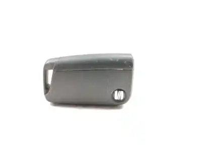 Second-hand car spare part ignition switch for seat leon (5f1) style visio oem iam references 5q0905865   Second-hand car spare part ignition switch for seat leon (5f1) style visio oem iam references 5q0905865