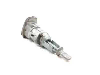 Second-hand car spare part ignition switch for seat leon (5f1) style visio oem iam references 5q0905865   Second-hand car spare part ignition switch for seat leon (5f1) style visio oem iam references 5q0905865