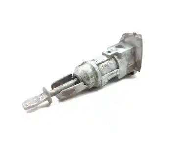 Second-hand car spare part ignition switch for seat leon (5f1) style visio oem iam references 5q0905865   Second-hand car spare part ignition switch for seat leon (5f1) style visio oem iam references 5q0905865