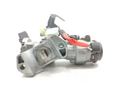 Автозапчасти б/у переключатель стартера за hyundai i10 (ac3) essence ссылки oem iam 81910d3000  