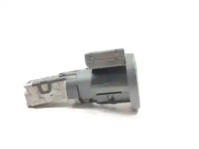 Автозапчастина б/у стартер для dacia dokker essential посилання на oem iam 285916556r  