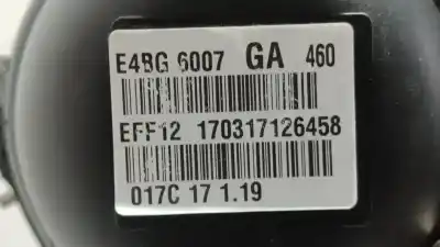 Автозапчастина б/у двигун комплект для FORD KA+ Ultimate Посилання на OEM IAM YSKD   Автозапчастина б/у двигун комплект для FORD KA+ Ultimate Посилання на OEM IAM YSKD
