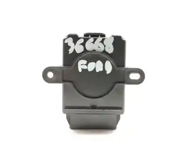 Second-hand car spare part ELECTRONIC MODULE for CHALLENGER 380  OEM IAM references GK2113C148AB  