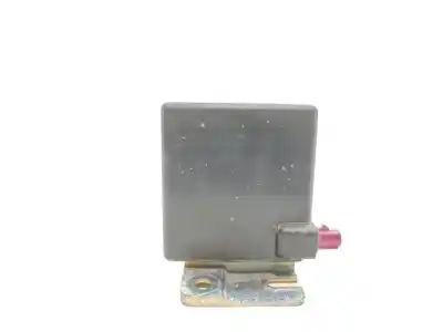 Second-hand car spare part electronic module for volkswagen t-roc (a11, d11) 1.0 tsi oem iam references 3g9035534  