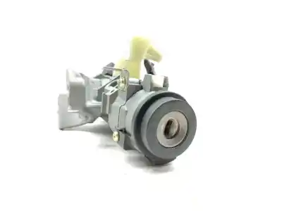 Автозапчасти б/у переключатель стартера за HYUNDAI TUCSON (TL, TLE) 1.7 CRDI ссылки OEM IAM 81910D3000  