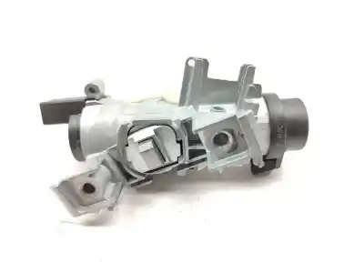 Автозапчастина б/у стартер для VOLKSWAGEN T-ROC (A11, D11) 1.0 TSI Посилання на OEM IAM 5Q1905865A  