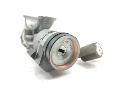 Pezzo di ricambio per auto di seconda mano interruttore di avviamento per ssangyong korando limited 4x2 riferimenti oem iam 8697034001  