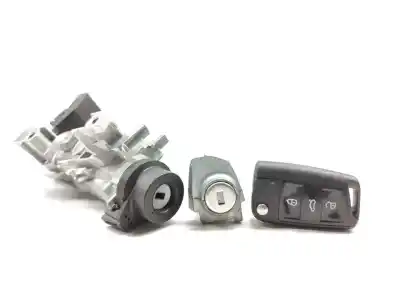 Pezzo di ricambio per auto di seconda mano interruttore di avviamento per skoda fabia combi active riferimenti oem iam 6c0905865 Pezzo di ricambio per auto di seconda mano interruttore di avviamento per skoda fabia combi active riferimenti oem iam 6c0905865