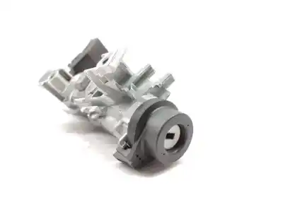 Автозапчастина б/у стартер для skoda fabia combi active посилання на oem iam 6c0905865   Автозапчастина б/у стартер для skoda fabia combi active посилання на oem iam 6c0905865