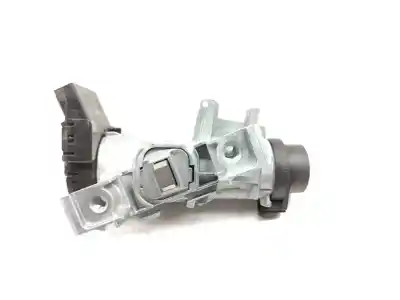 Автозапчастина б/у стартер для skoda fabia combi active посилання на oem iam 6c0905865   Автозапчастина б/у стартер для skoda fabia combi active посилання на oem iam 6c0905865