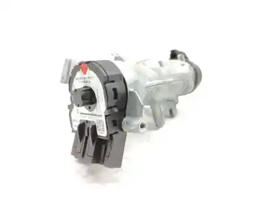 Автозапчастина б/у стартер для skoda fabia combi active посилання на oem iam 6c0905865   Автозапчастина б/у стартер для skoda fabia combi active посилання на oem iam 6c0905865