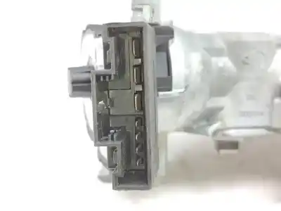 Автозапчастина б/у стартер для skoda fabia combi active посилання на oem iam 6c0905865   Автозапчастина б/у стартер для skoda fabia combi active посилання на oem iam 6c0905865