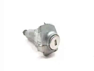 Автозапчастина б/у стартер для skoda fabia combi active посилання на oem iam 6c0905865   Автозапчастина б/у стартер для skoda fabia combi active посилання на oem iam 6c0905865