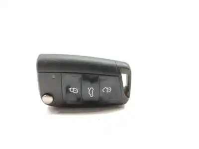 Автозапчастина б/у стартер для skoda fabia combi active посилання на oem iam 6c0905865   Автозапчастина б/у стартер для skoda fabia combi active посилання на oem iam 6c0905865