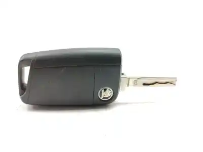 Автозапчастина б/у стартер для skoda fabia combi active посилання на oem iam 6c0905865   Автозапчастина б/у стартер для skoda fabia combi active посилання на oem iam 6c0905865