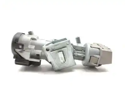 Автозапчастина б/у стартер для ford focus iii 1.5 tdci посилання на oem iam 3m513f880ae  