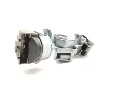 Автозапчастина б/у стартер для ford focus iii 1.5 tdci посилання на oem iam 3m513f880ae  