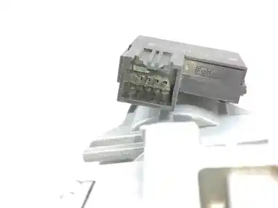 Автозапчастина б/у стартер для ford focus iii 1.5 tdci посилання на oem iam 3m513f880ae  