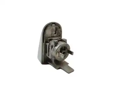 Автозапчастина б/у стартер для ford focus iii 1.5 tdci посилання на oem iam 3m513f880ae  