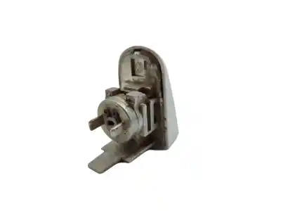 Автозапчастина б/у стартер для ford focus iii 1.5 tdci посилання на oem iam 3m513f880ae  