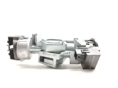 Second-hand car spare part ignition switch for ford mondeo lim. titanium oem iam references 3m513f880ae  