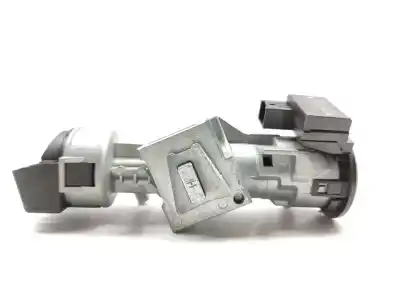 Second-hand car spare part ignition switch for ford mondeo lim. titanium oem iam references 3m513f880ae