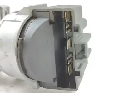 Second-hand car spare part ignition switch for ford mondeo lim. titanium oem iam references 3m513f880ae  