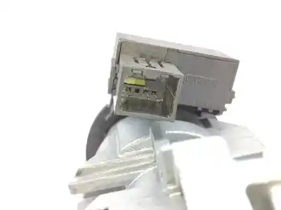 Second-hand car spare part ignition switch for ford mondeo lim. titanium oem iam references 3m513f880ae  