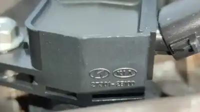 Second-hand car spare part complete engine for hyundai veloster sport s oem iam references g4fd  