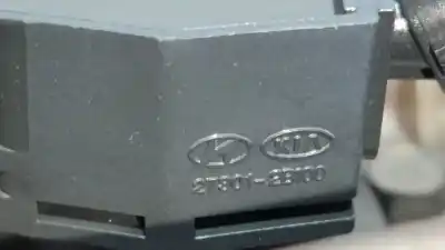 Second-hand car spare part complete engine for hyundai veloster sport s oem iam references g4fd  