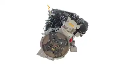 Tweedehands auto-onderdeel complete motor voor bmw serie 7 (e65/e66) 730d oem iam-referenties 306d3  