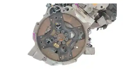 Tweedehands auto-onderdeel complete motor voor bmw serie 7 (e65/e66) 730d oem iam-referenties 306d3  