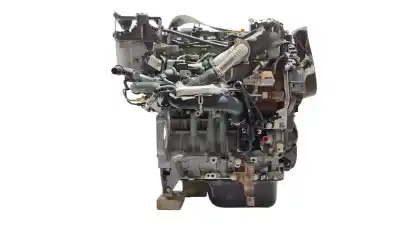 Автозапчастина б/у двигун комплект для FORD GRAND C-MAX Trend Посилання на OEM IAM T1DA  