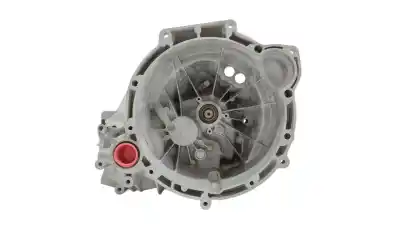 Second-hand car spare part GEARBOX for FORD KA+  OEM IAM references DG1BR7002BSA  