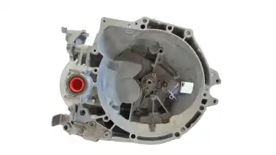 Автозапчасти б/у КОРОБКА ПЕРЕДАЧ за TOYOTA PROACE VERSO  ссылки OEM IAM 20MB46  