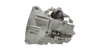 Автозапчасти б/у коробка передач за ford transit connect combi 220 l1 trend 120 cv / 88 kw ссылки oem iam kv6r7002ahb  