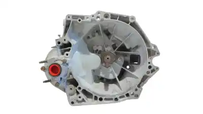 Peça sobressalente para automóvel em segunda mão CAIXA DE VELOCIDADES por CITROEN C3 AIRCROSS  Referências OEM IAM 20V247  