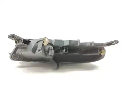 Pezzo di ricambio per auto di seconda mano pilota anteriore destro per citroen c3 elle riferimenti oem iam 9823312980  