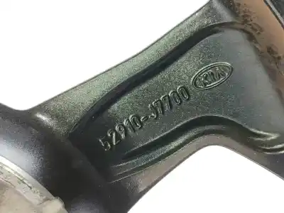 Peça sobressalente para automóvel em segunda mão  por KIA XCEED  Referências OEM IAM 52910J7700  