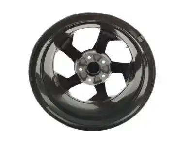 Peça sobressalente para automóvel em segunda mão jante por kia xceed concept 119 cv / 88 kw referências oem iam 52910j7700  