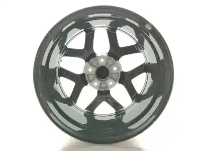 Peça sobressalente para automóvel em segunda mão jante por kia ceed drive referências oem iam 52910j7600  