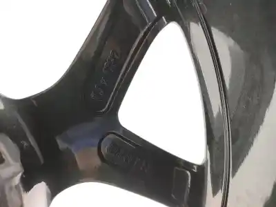 Second-hand car spare part  for KIA CEED  OEM IAM references 52910J7600  