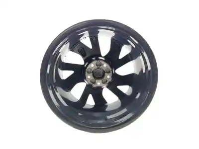 Автозапчастина б/у  для CITROEN JUMPY SPACETOURER  Посилання на OEM IAM 98100984XY  