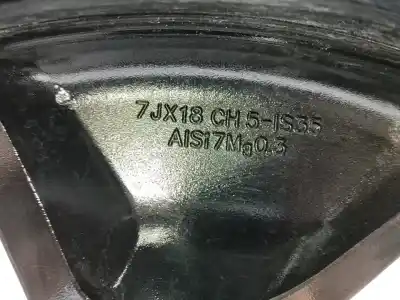Gebrauchtes Autoersatzteil  zum RENAULT CAPTUR II  OEM-IAM-Referenzen 403002401R  