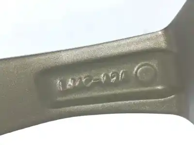 Peça sobressalente para automóvel em segunda mão jante por ford kuga hybrid stline referências oem iam lj6c1007a2a  