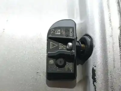 Peça sobressalente para automóvel em segunda mão jante por ford kuga hybrid stline referências oem iam lj6c1007a2a  