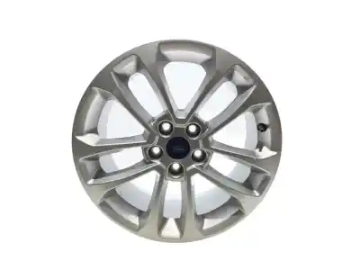 Pezzo di ricambio per auto di seconda mano cerchione in lega per ford kuga hybrid st-line 190 cv / 140 kw riferimenti oem iam lj6c1007a2a
